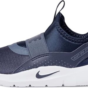 Nike Kids' Flex Runner 4 Running Shoe
