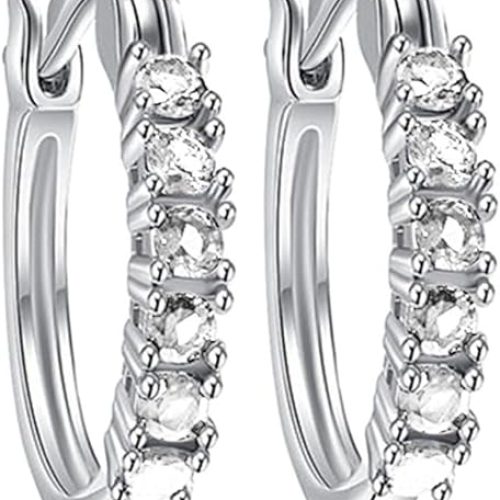 61g4A-u44hL._AC_SY535_