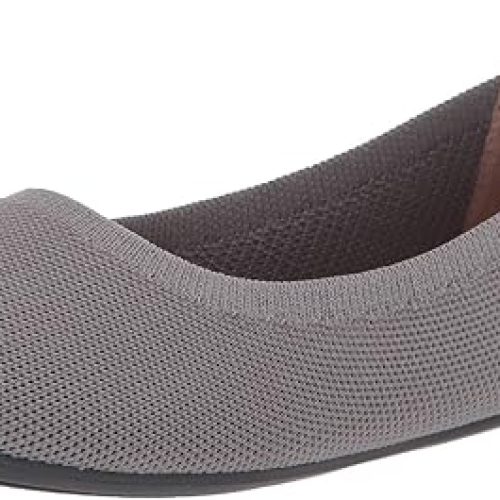 71BqchjzKYL._AC_SX575_