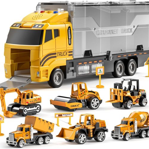 81NySfvVmGL._AC_SL1500_